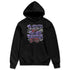 Dunk-Low-Plum-Purple-Red-NastyJamz-Hoodie-Match-Tough-People-Never-Fall