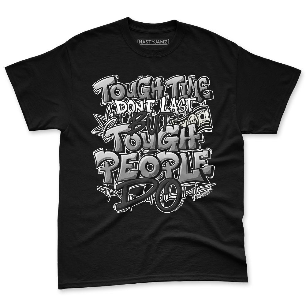 SB-Dunk-Dark-Smoke-Grey-NastyJamz-Premium-T-Shirt-Match-Tough-People-Never-Fall