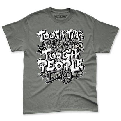 SB-Dunk-Dark-Smoke-Grey-NastyJamz-Premium-T-Shirt-Match-Tough-People-Never-Fall