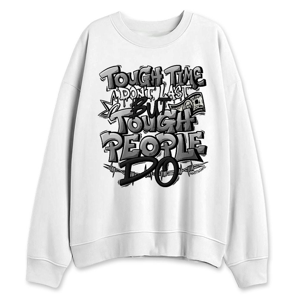 SB-Dunk-Dark-Smoke-Grey-NastyJamz-Sweatshirt-Match-Tough-People-Never-Fall