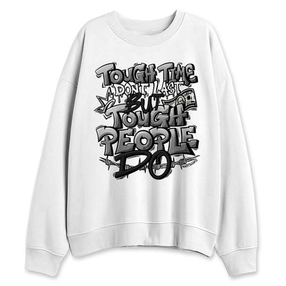 SB-Dunk-Dark-Smoke-Grey-NastyJamz-Sweatshirt-Match-Tough-People-Never-Fall