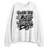 SB-Dunk-Dark-Smoke-Grey-NastyJamz-Sweatshirt-Match-Tough-People-Never-Fall