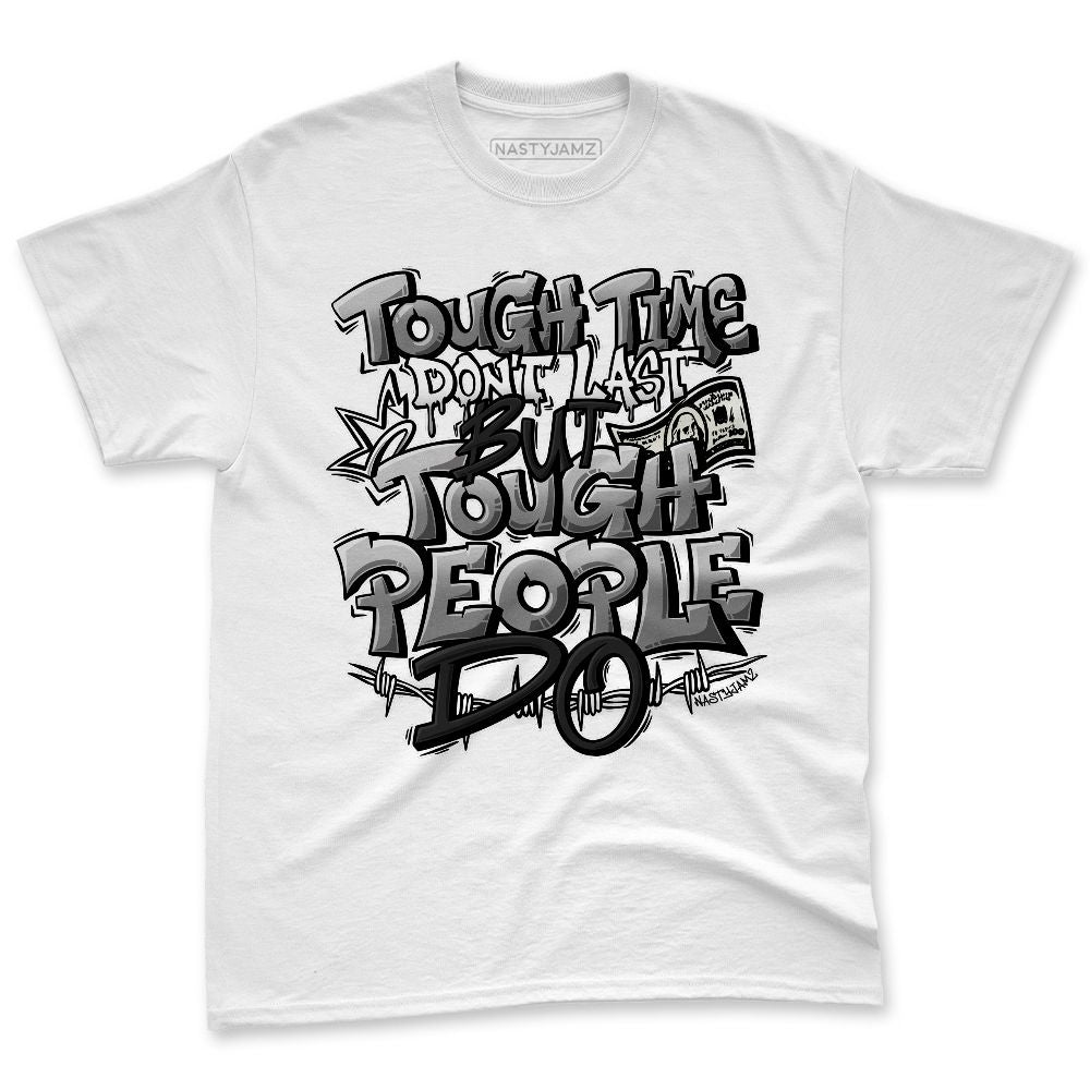 SB-Dunk-Dark-Smoke-Grey-NastyJamz-Premium-T-Shirt-Match-Tough-People-Never-Fall