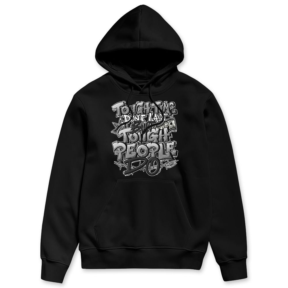 SB-Dunk-Dark-Smoke-Grey-NastyJamz-Hoodie-Match-Tough-People-Never-Fall