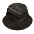 TVSC-Velvet-Brown-1s-NastyJamz-Bucket-Hat-Match-23-Sneaker-3D-All-Over-Print