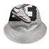 Medium-Soft-Pink-5s-NastyJamz-Bucket-Hat-Match-23-Sneaker-3D-All-Over-Print