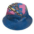 NBL-9060-Blue-Oasis-Real-Pink-NastyJamz-Bucket-Hat-Match-23-Sneaker-3D-All-Over-Print