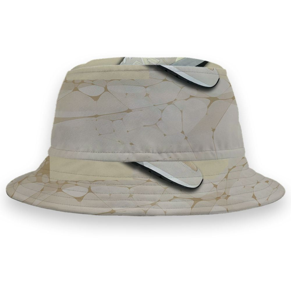 NBL-997-Moonrock-NastyJamz-Bucket-Hat-Match-23-Sneaker-3D-All-Over-Print