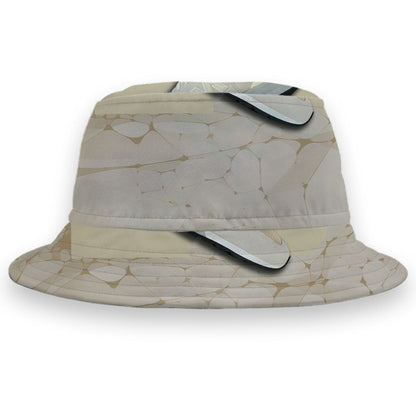 NBL-997-Moonrock-NastyJamz-Bucket-Hat-Match-23-Sneaker-3D-All-Over-Print
