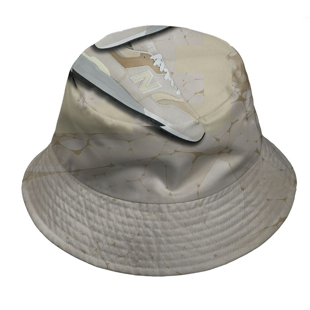 NBL-997-Moonrock-NastyJamz-Bucket-Hat-Match-23-Sneaker-3D-All-Over-Print