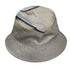NBL-997-Moonrock-NastyJamz-Bucket-Hat-Match-23-Sneaker-3D-All-Over-Print