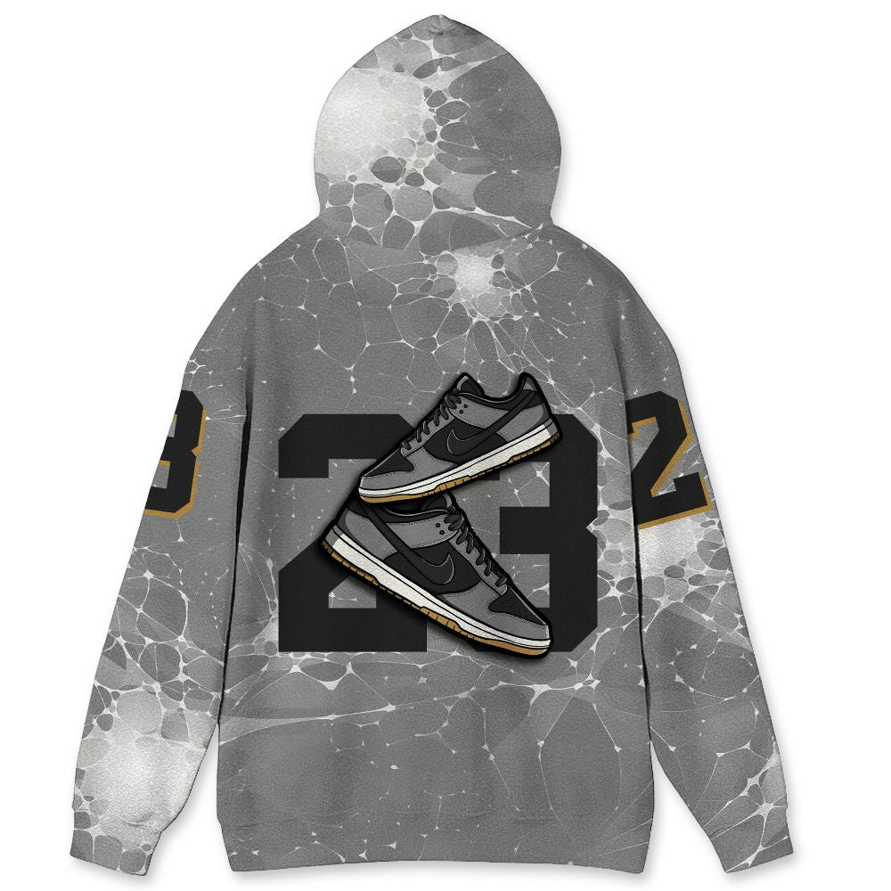 SB-Dunk-Dark-Smoke-Grey-NastyJamz-Hoodie-Match-23-Sneaker-All-Over-Print