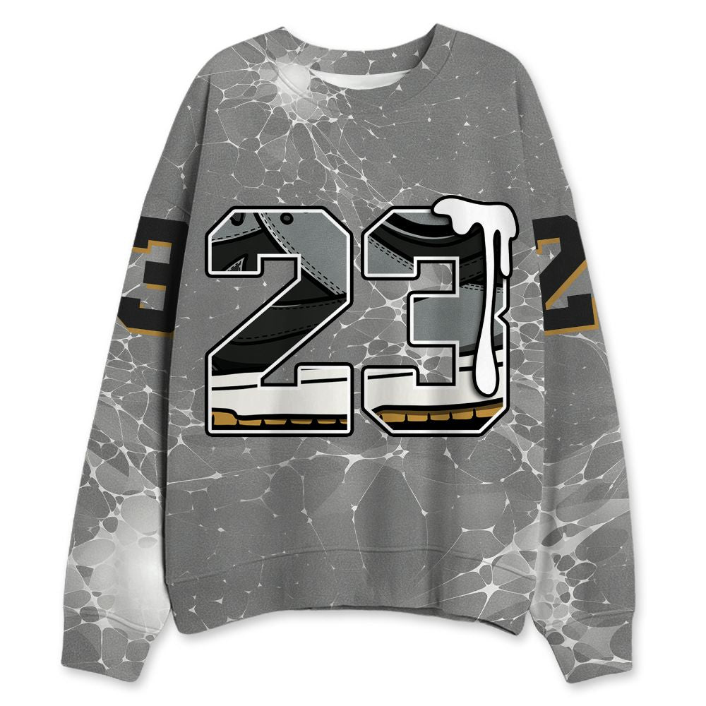 SB-Dunk-Dark-Smoke-Grey-NastyJamz-Sweatshirt-Match-23-Sneaker-All-Over-Print