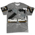 SB-Dunk-Dark-Smoke-Grey-NastyJamz-T-Shirt-Match-23-Sneaker-All-Over-Print