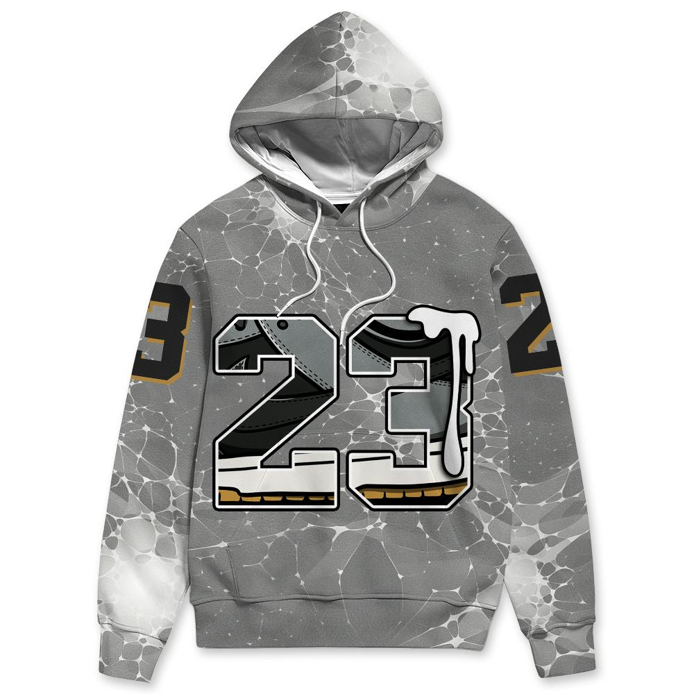 SB-Dunk-Dark-Smoke-Grey-NastyJamz-Hoodie-Match-23-Sneaker-All-Over-Print