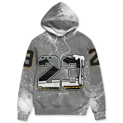 SB-Dunk-Dark-Smoke-Grey-NastyJamz-Hoodie-Match-23-Sneaker-All-Over-Print