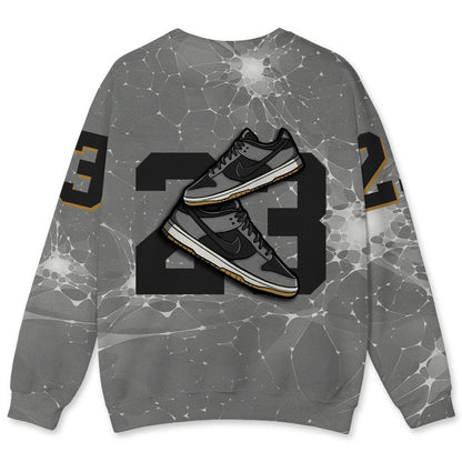 SB-Dunk-Dark-Smoke-Grey-NastyJamz-Sweatshirt-Match-23-Sneaker-All-Over-Print