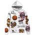 Medium-Soft-Pink-5s-NastyJamz-Hoodie-Match-BER-Icon-Wallpapers-All-Over-Print