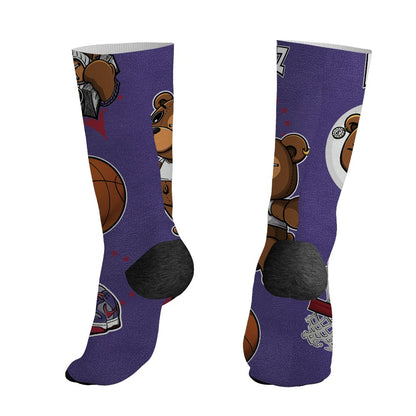 Dunk-Low-Plum-Purple-Red-NastyJamz-Socks-Match-BER-Icon-Wallpapers-All-Over-Print