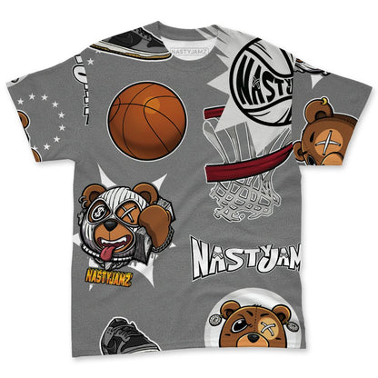 SB-Dunk-Dark-Smoke-Grey-NastyJamz-T-Shirt-Match-BER-Icon-Wallpapers-All-Over-Print