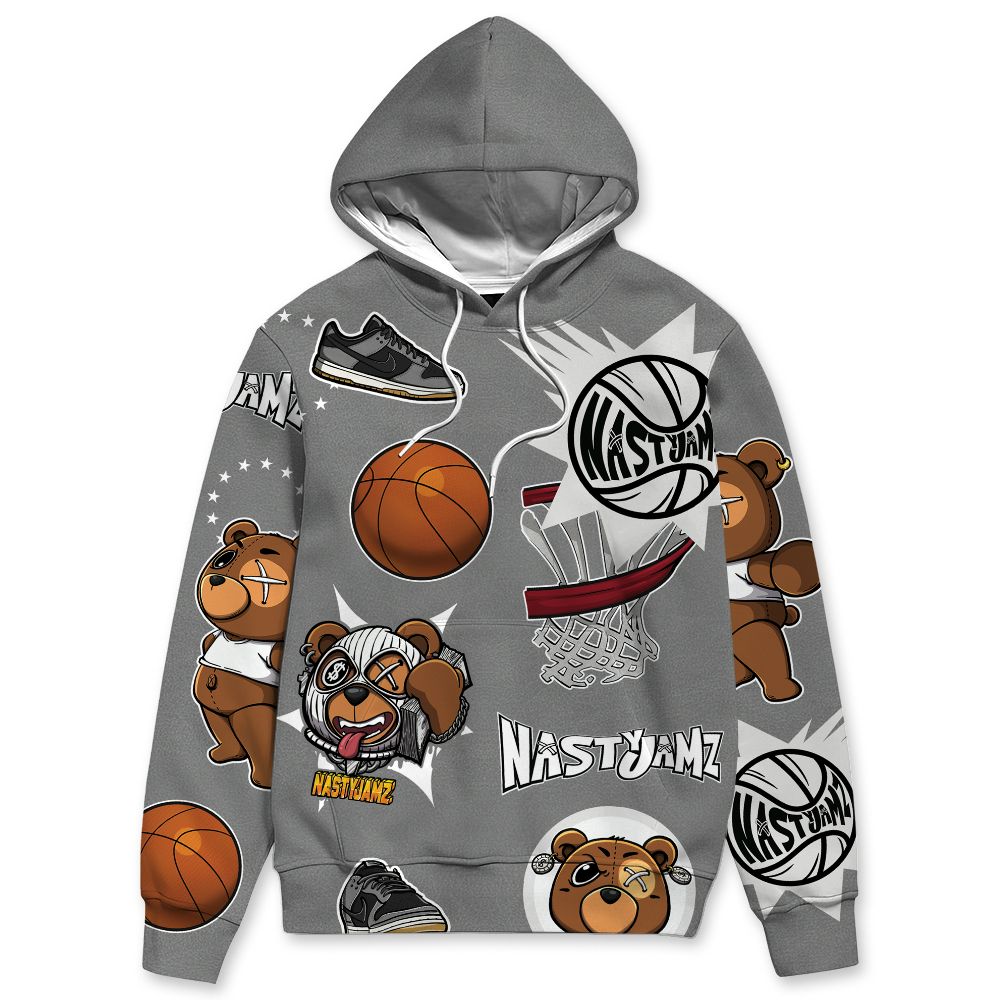 SB-Dunk-Dark-Smoke-Grey-NastyJamz-Hoodie-Match-BER-Icon-Wallpapers-All-Over-Print