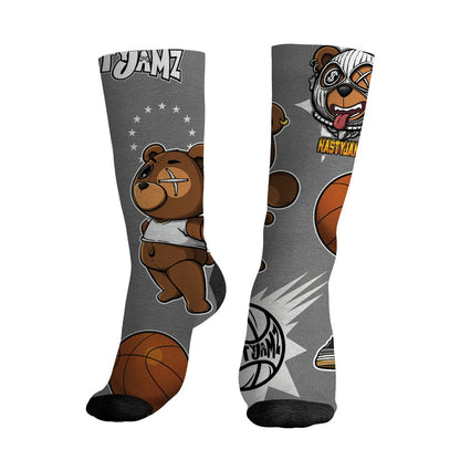 SB-Dunk-Dark-Smoke-Grey-NastyJamz-Socks-Match-BER-Icon-Wallpapers-All-Over-Print