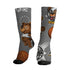 SB-Dunk-Dark-Smoke-Grey-NastyJamz-Socks-Match-BER-Icon-Wallpapers-All-Over-Print