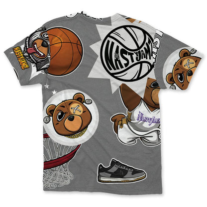 SB-Dunk-Dark-Smoke-Grey-NastyJamz-T-Shirt-Match-BER-Icon-Wallpapers-All-Over-Print