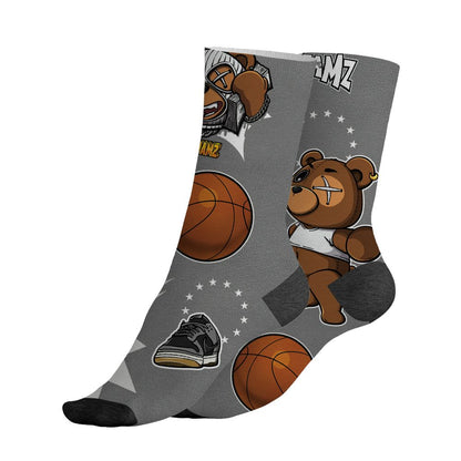 SB-Dunk-Dark-Smoke-Grey-NastyJamz-Socks-Match-BER-Icon-Wallpapers-All-Over-Print