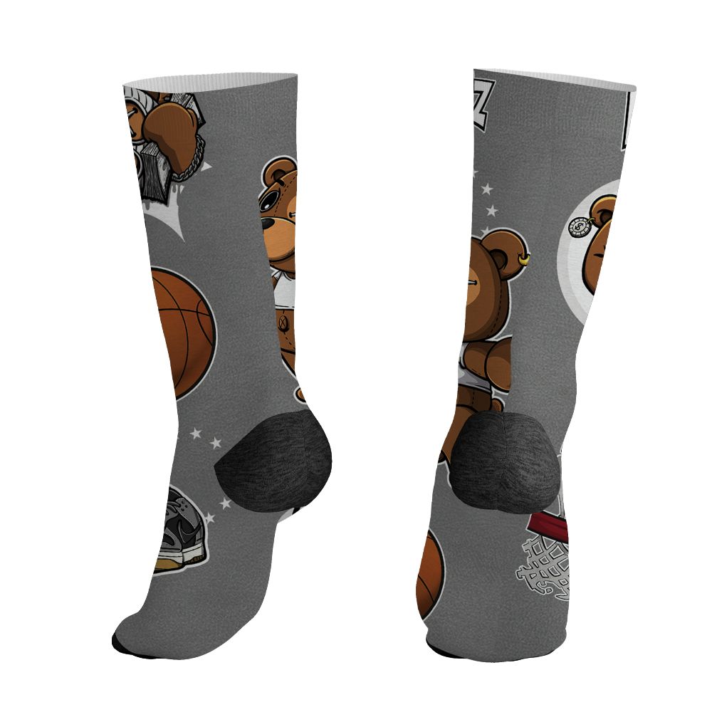 SB-Dunk-Dark-Smoke-Grey-NastyJamz-Socks-Match-BER-Icon-Wallpapers-All-Over-Print