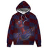 Dunk-Low-Plum-Purple-Red-NastyJamz-Hoodie-Match-Black-Queen-All-Over-Print