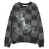 SB-Dunk-Dark-Smoke-Grey-NastyJamz-Sweatshirt-Match-Black-Queen-All-Over-Print