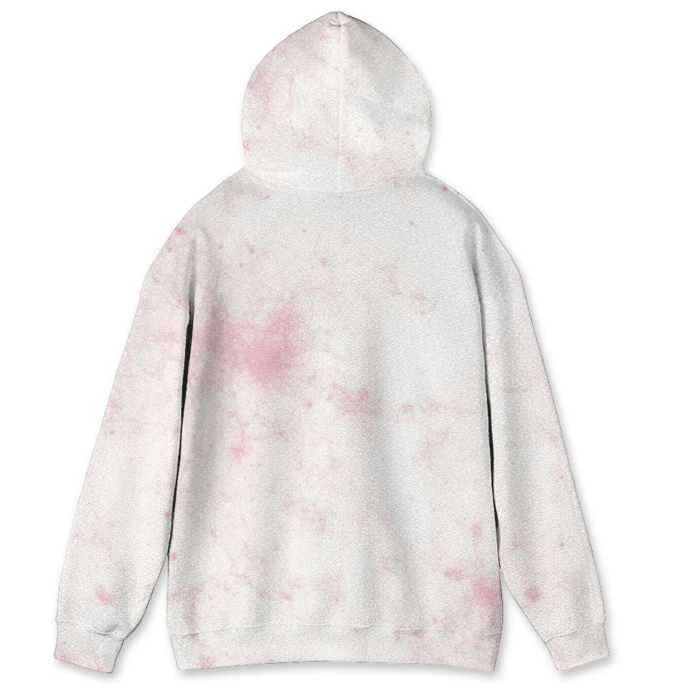 Medium-Soft-Pink-5s-NastyJamz-Hoodie-Match-Blowing-Money-Fast-Girl-All-Over-Print