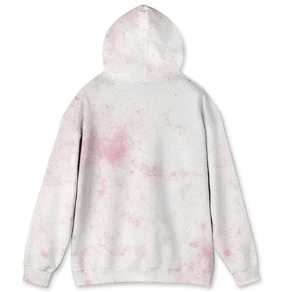 Medium-Soft-Pink-5s-NastyJamz-Hoodie-Match-Blowing-Money-Fast-Girl-All-Over-Print