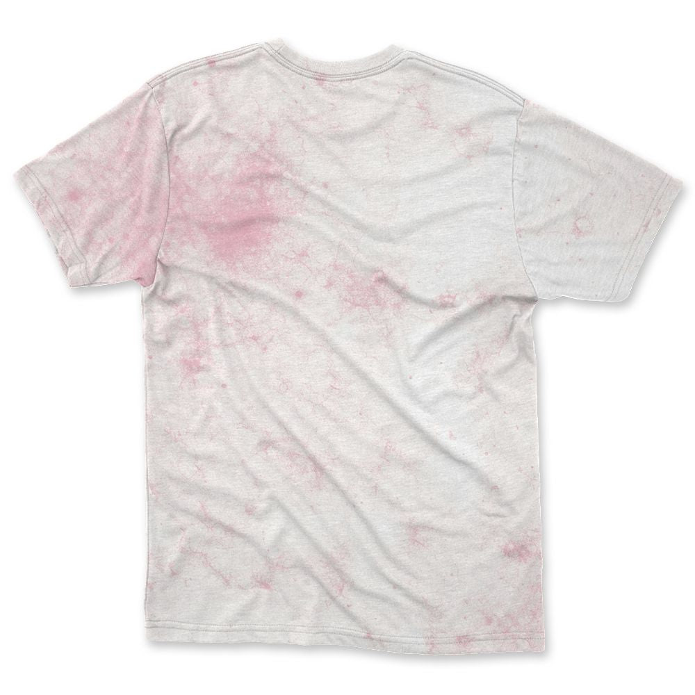 Medium-Soft-Pink-5s-NastyJamz-T-Shirt-Match-Blowing-Money-Fast-Girl-All-Over-Print