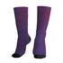 Dunk-Low-Plum-Purple-Red-NastyJamz-Socks-Match-Blowing-Money-Fast-Girl-All-Over-Print