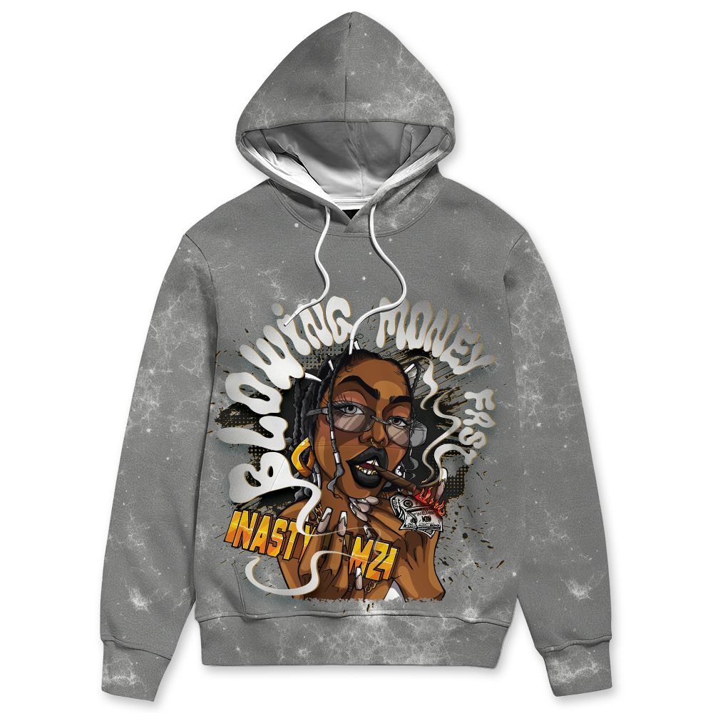 SB-Dunk-Dark-Smoke-Grey-NastyJamz-Hoodie-Match-Blowing-Money-Fast-Girl-All-Over-Print