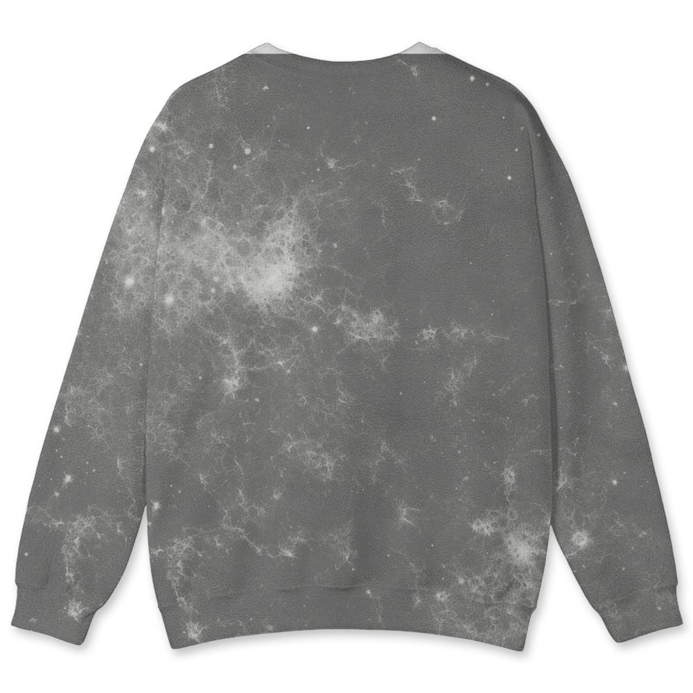 SB-Dunk-Dark-Smoke-Grey-NastyJamz-Sweatshirt-Match-Blowing-Money-Fast-Girl-All-Over-Print