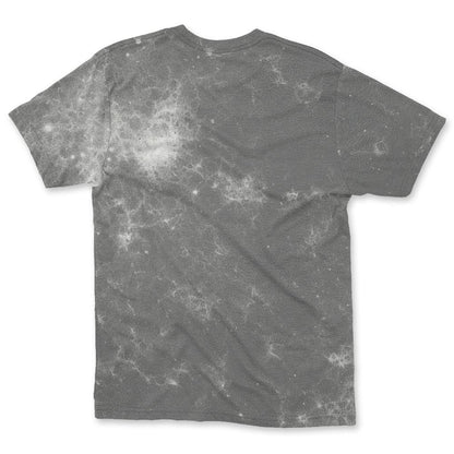 SB-Dunk-Dark-Smoke-Grey-NastyJamz-T-Shirt-Match-Blowing-Money-Fast-Girl-All-Over-Print