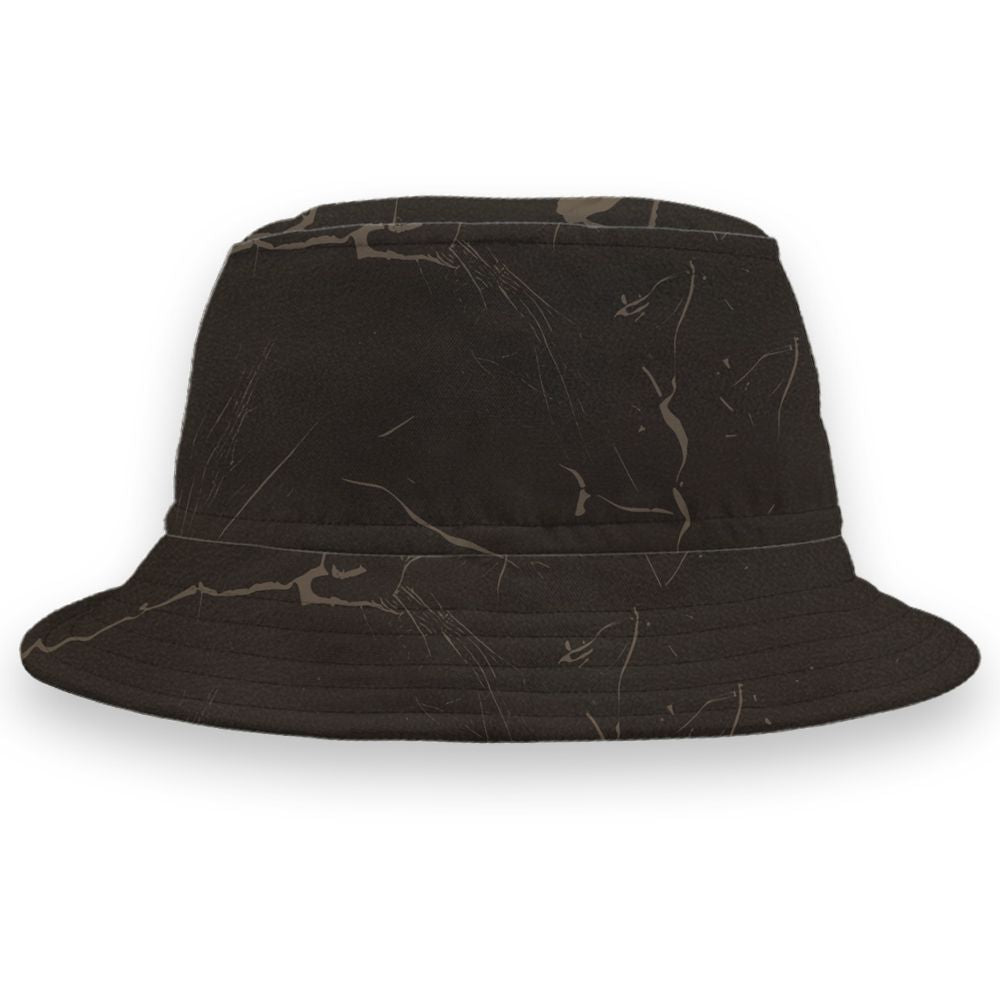 TVSC-Velvet-Brown-1s-NastyJamz-Bucket-Hat-Match-Got-Em-3D-All-Over-Print