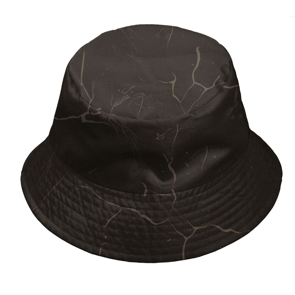 TVSC-Velvet-Brown-1s-NastyJamz-Bucket-Hat-Match-Got-Em-3D-All-Over-Print