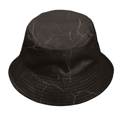TVSC-Velvet-Brown-1s-NastyJamz-Bucket-Hat-Match-Got-Em-3D-All-Over-Print