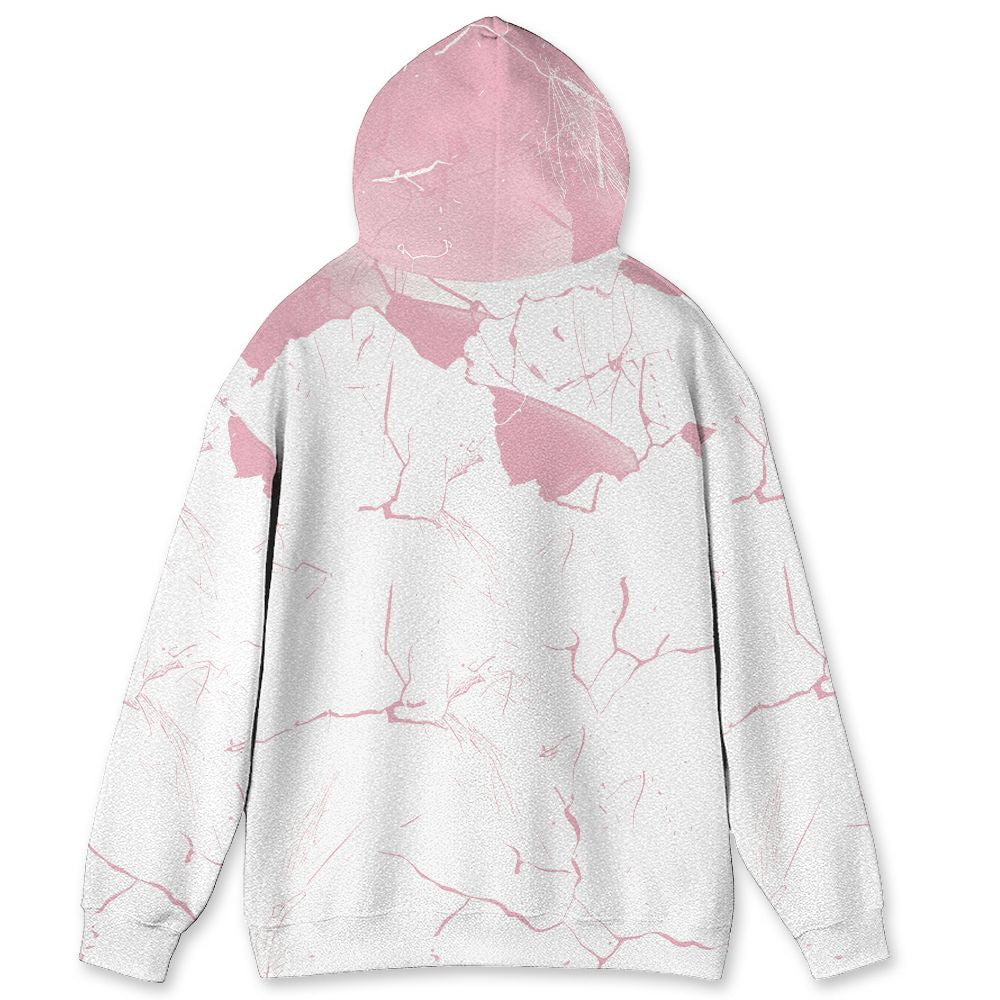 Medium-Soft-Pink-5s-NastyJamz-Hoodie-Match-Got-Em-All-Over-Print