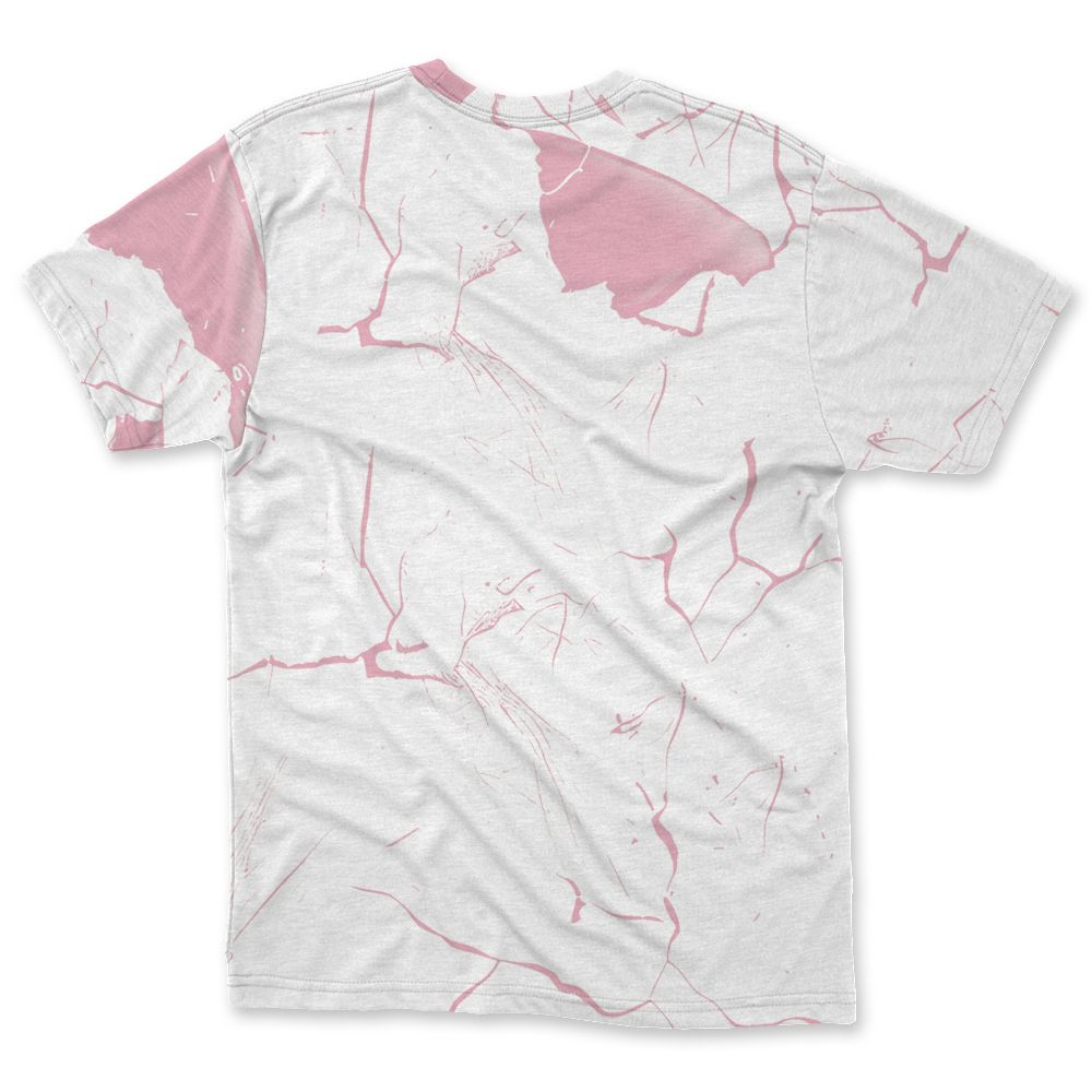 Medium-Soft-Pink-5s-NastyJamz-T-Shirt-Match-Got-Em-All-Over-Print