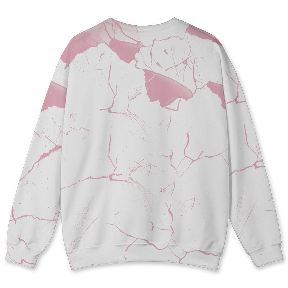 Medium-Soft-Pink-5s-NastyJamz-Sweatshirt-Match-Got-Em-All-Over-Print