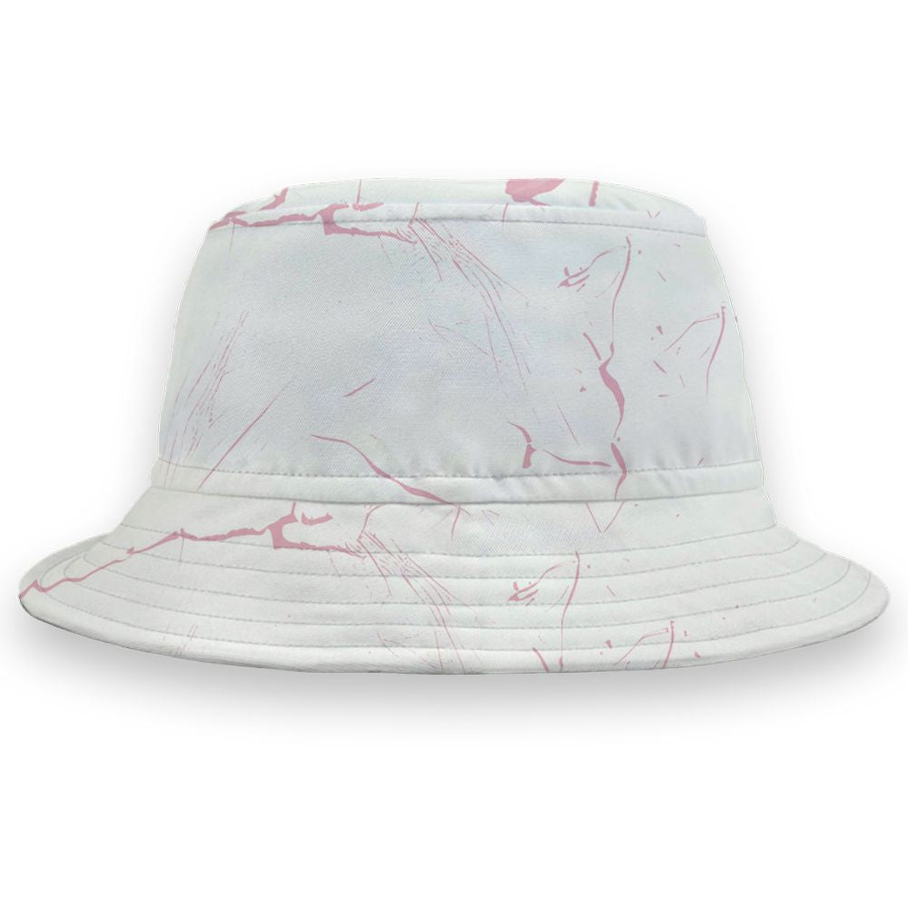 Medium-Soft-Pink-5s-NastyJamz-Bucket-Hat-Match-Got-Em-3D-All-Over-Print