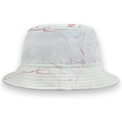 Medium-Soft-Pink-5s-NastyJamz-Bucket-Hat-Match-Got-Em-3D-All-Over-Print