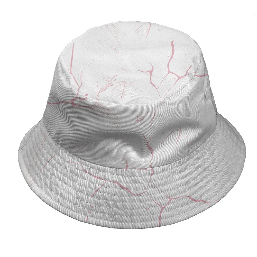 Medium-Soft-Pink-5s-NastyJamz-Bucket-Hat-Match-Got-Em-3D-All-Over-Print