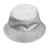 Medium-Soft-Pink-5s-NastyJamz-Bucket-Hat-Match-Got-Em-3D-All-Over-Print