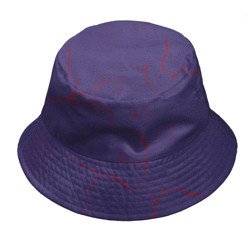 Dunk-Low-Plum-Purple-Red-NastyJamz-Bucket-Hat-Match-Got-Em-3D-All-Over-Print